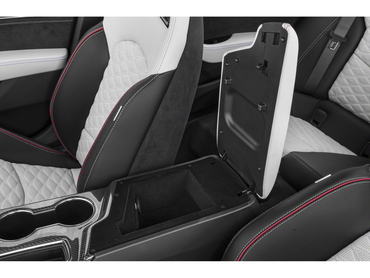 2024 Cadillac CT5-V Base
