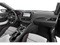 2024 Cadillac CT5-V Base