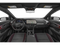 2024 Chevrolet Equinox EV 2RS