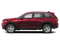 2024 Jeep Grand Cherokee Summit Reserve