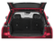 2024 Jeep Grand Cherokee Summit Reserve