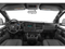 2025 Chevrolet Express Passenger 1LT