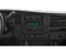 2025 Chevrolet Express Passenger 1LT