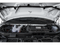 2025 Chevrolet Express Passenger 1LT
