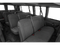 2025 Chevrolet Express Passenger 1LT