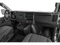 2025 Chevrolet Express Passenger 1LT