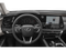 2026 Lexus RX RX 350
