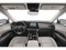 2026 Lexus RX RX 350