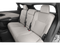 2026 Lexus RX RX 350