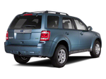 2010 Ford Escape Base