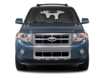 2010 Ford Escape Base