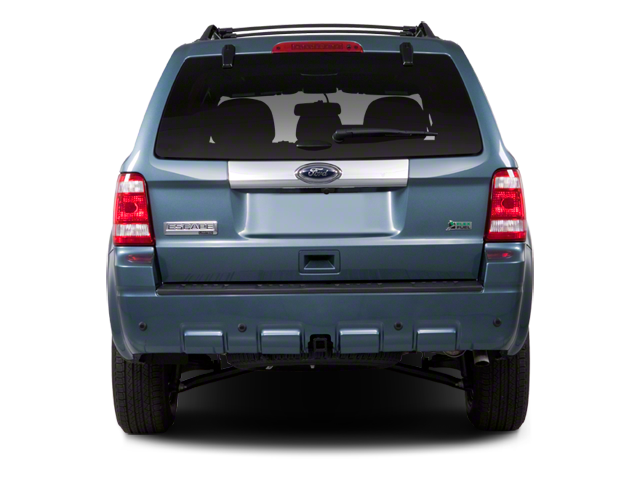 2010 Ford Escape Base