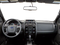 2010 Ford Escape Base