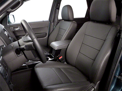 2010 Ford Escape Base