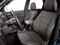2010 Ford Escape Base