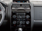 2010 Ford Escape Base