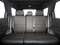 2010 Ford Escape Base