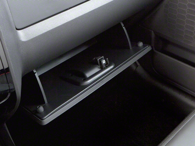 2010 Ford Escape Base