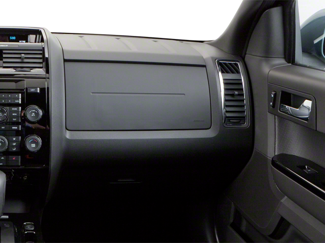 2010 Ford Escape Base