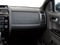 2010 Ford Escape Base