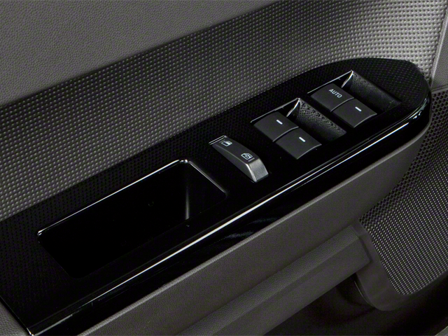 2010 Ford Escape Base