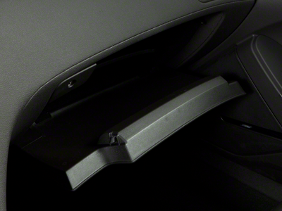 2011 Cadillac CTS-V Base