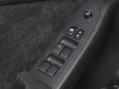 2011 Nissan Altima 2.5 S