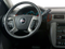 2012 GMC Yukon SLE