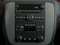 2012 GMC Yukon SLE
