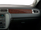 2012 GMC Yukon SLE