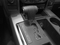 2013 RAM 1500 Lone Star