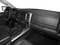 2013 RAM 1500 Lone Star