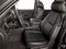 2013 GMC Yukon XL Denali