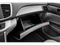 2013 Honda Accord Sdn LX