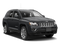 2016 Jeep Compass High Altitude Edition