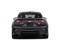 2018 Kia Stinger GT