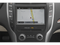 2018 Lincoln MKC Select