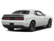 2019 Dodge Challenger R/T Scat Pack Widebody