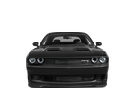 2019 Dodge Challenger R/T Scat Pack Widebody