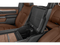 2022 RAM 1500 Limited Longhorn