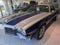 1970 CHEV CAMAC NA