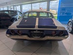 1970 CHEV CAMAC NA