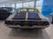 1970 CHEV CAMAC NA