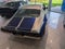 1970 CHEV CAMAC NA