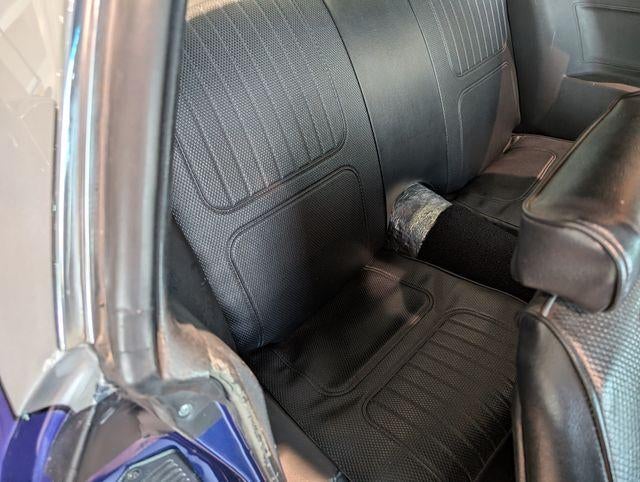 1970 CHEV CAMAC NA