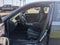 2025 Honda Civic Hatchback Sport