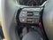 2025 Honda Civic Hatchback Sport
