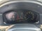 2025 Honda Civic Hatchback Sport