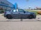 2025 Honda Civic Hatchback Sport