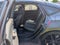 2025 Honda Civic Hatchback Sport